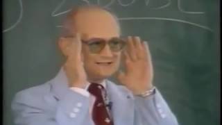 Tomas Schuman Yuri Bezmenov L A  1983 Profile