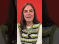 Bärenalarm in Japan | ARTE #expresso