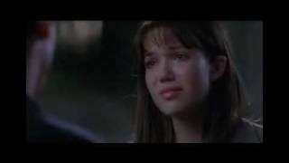 Switchfoot - You  (A Walk To Remember)