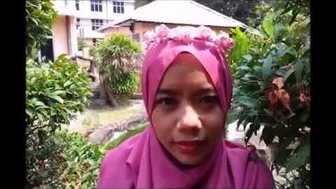 LAX 2007 Grooming Instruction Video 2 Prom Night Group 47