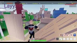 The Glori Teamtage (teaser)