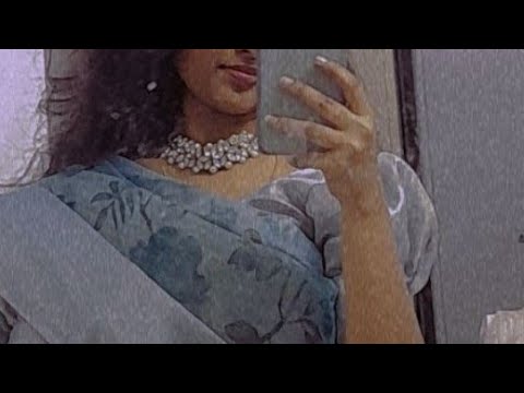 a day in my life | walk,tea,dancing,singing along with BTS , having peaceful evenings