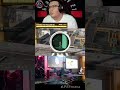 #gaming #pcgaming #razer #codwarzone #sniper