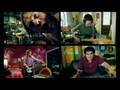 Un rockero de pelotas | Trailer en Castellano