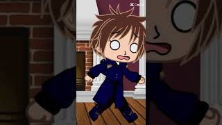 hay Teo leer descripción @eddsworld19 @Marytordwife