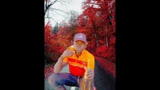 ,NYANDA MAJALIWA =-=KUKU MAJI, LIMBU LUCHAGULA, NELEMI MBASANDO BHAGUNYA=0788232488.