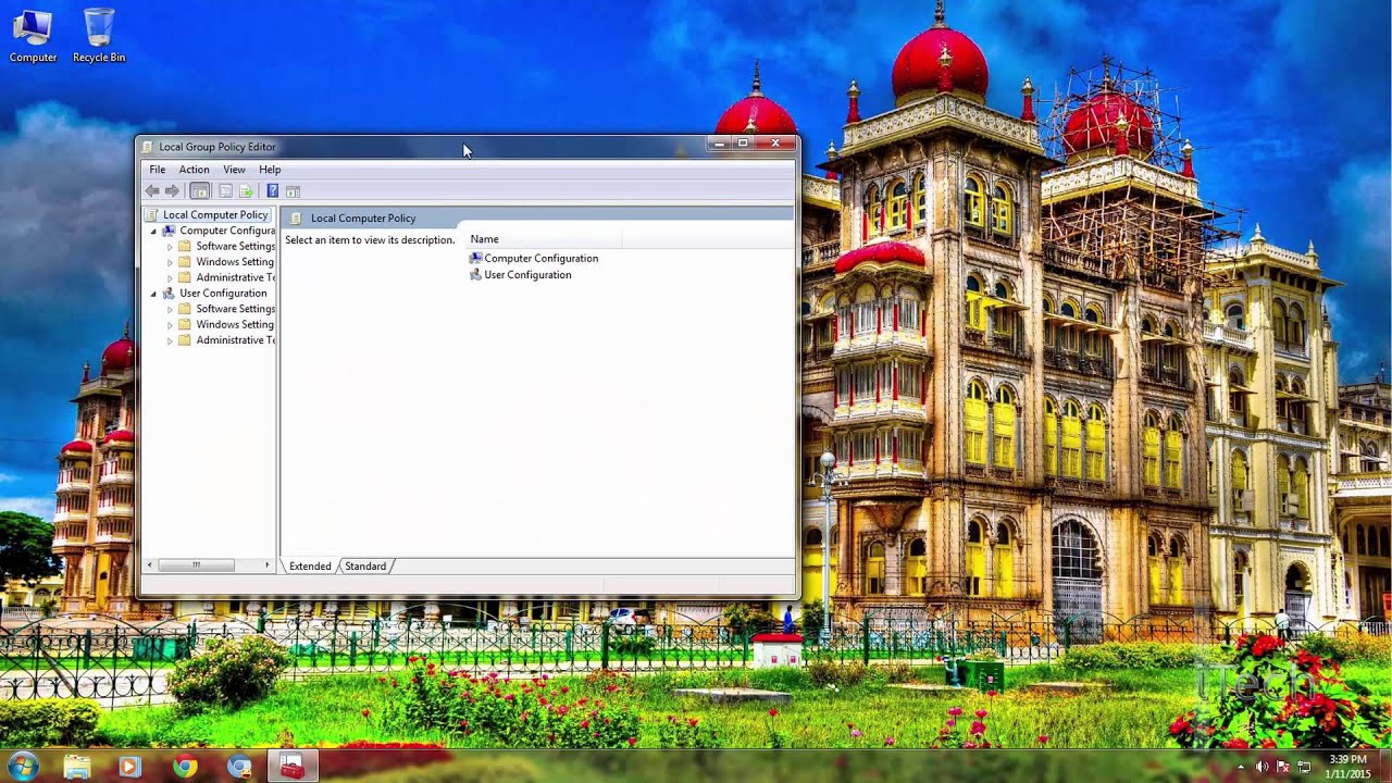 How to Speed up your Internet Connection for Windows 7,8,8.1,10 [HD][Official]