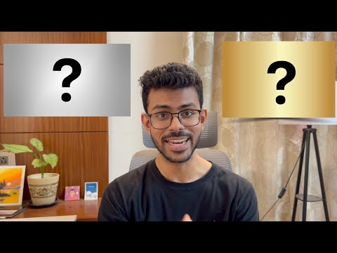 Revealing the pitch deck that raised 32 crores for my startup