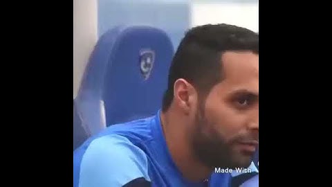 ياسر القحطاني