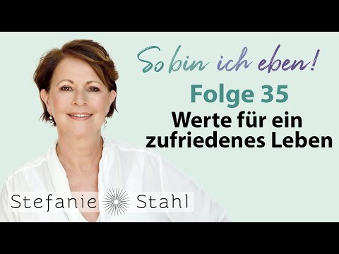 Video: Wie vermitteln Familien Werte?