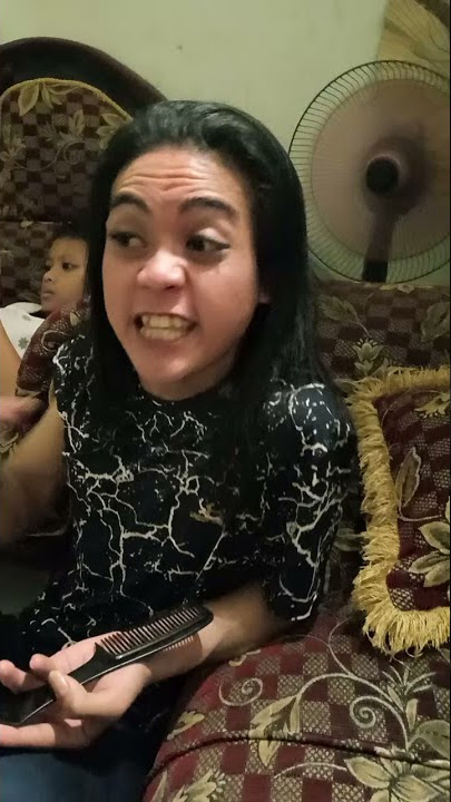 Download lagu saat q diomeli si rendull alias rendhy phurba...karna tiap ajak selfy dia kameraku buram..