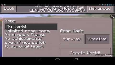 HOW TO MAKE FLAMING ARROW MACHINE GUN