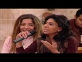 SOC 12 Healing Epi 17