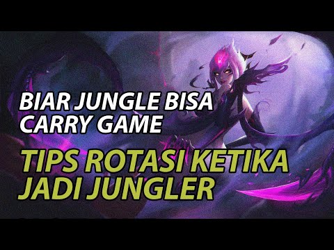 Video: Cara Menebus Kod Dompet Steam: 6 Langkah (dengan Gambar)