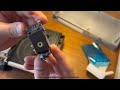 Silver PS2 Fat Laser Replacement