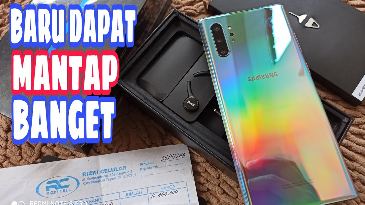 Jual Samsung Note 9 Bekas Fullset Terlengkap Harga Jual Samsung Note 9 Bekas Fullset Terlengkap Harga