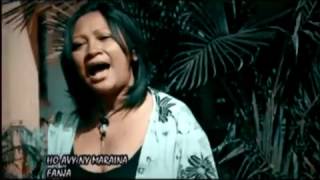 JEROME RANDRIA   MEDLEY