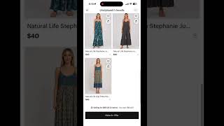 Use this poshmark feature to make more sales #poshmark