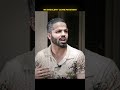 We shouldn't leave Pakistan?? 🤔🤔..#saadhashmani #viralvideos #fyoupage
