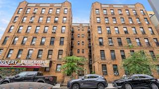 1151 Brighton Beach Ave Brooklyn NY