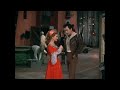 Kiss Me Kate (1953) - Not In The Script