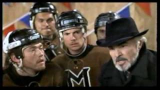 Motivational Coaches Speech, rant pep talk montage from classic sports movies