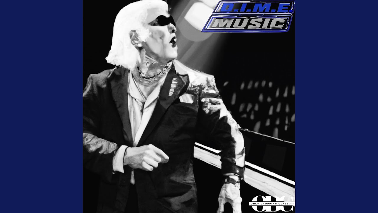 Watch Poison Mist (feat. 4K Phil) on YouTube Watch Poison Mist (feat. 4K Phil) on YouTube