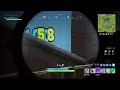 Semi Auto Sniper Fortnite Damage