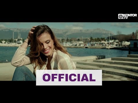 Paul Kold - Hast Du Etwas Zeit Für Mich (Official Video HD)