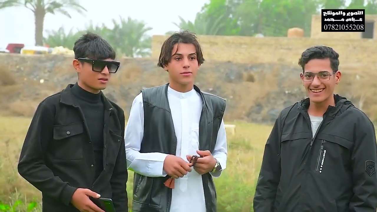 حفل زفاف ضياء الشويلي الف مبروك