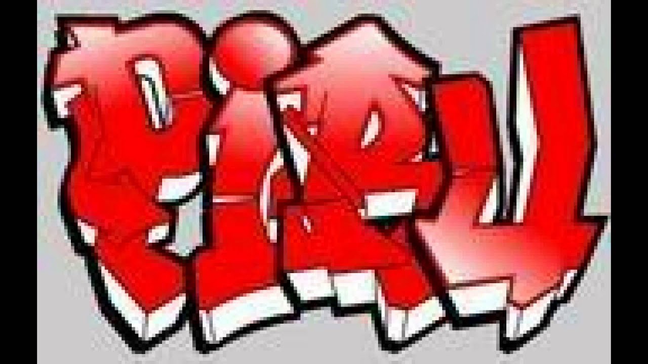 PIRU LOVE - YouTube