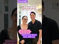Kathryn Bernardo at Mayor Mark Alcala magkasama pamper their selfs🤔😀#celebrity #actor #showbizph