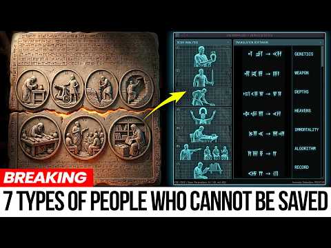 Maya_Nerd Reveals The Mayan's Greatest Secret Weapon