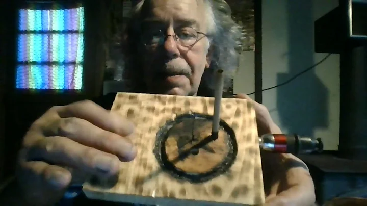 Make the ultimate next level hash pipe