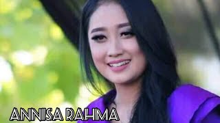 Download Lagu annisa rahma nangis nyanyikan lagu ini.. new pallapa lagu mama MP3