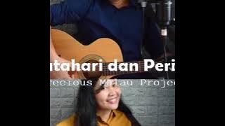Download lagu Matahari dan Perisai