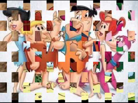 Fox Kids, Jetix Si Cartoon Network
