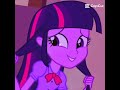pedido de:@PizzasListaslaRusticaRustica