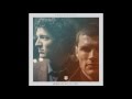 O God Forgive Us -  For King and Country