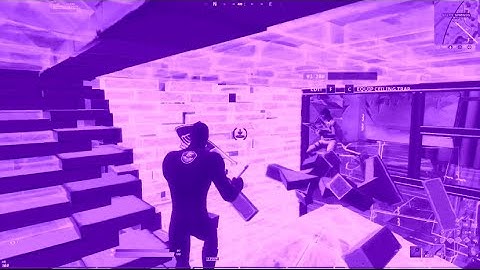 How to OVEREDIT like *T1 MAXI for *FREE* on *IOS* [Tutorial at 155]