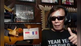 Alip_ba_ta vs Lucas Gitano 