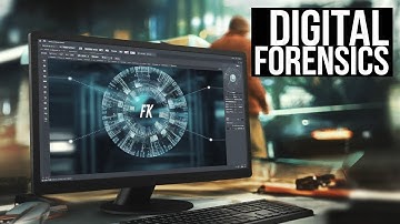 Mastering Digital Forensics with FTK Imager: Your Ultimate Guide!