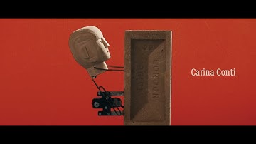 Foibles Opening Titles