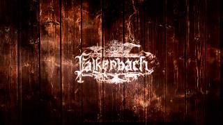 Falkenbach - Havamal - Full Demo