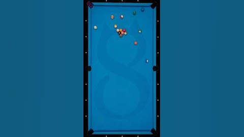 🔥 Kick out the Trap 🔥 One Pocket Masterclass #onepocket #poolcat