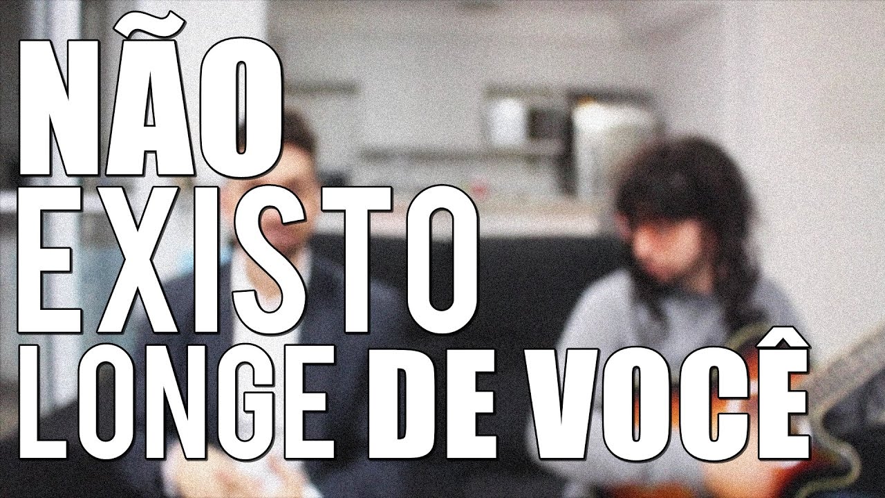 Baixar Musica Eu Não Existo Longe De Você Adriana Calcanhotto