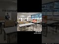 King Nasir Dance Meme —king nasir songs#humor #kingnasirsongs #kingnasirdance #kingnasirdancememe
