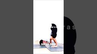 wait f end#shorts #shortsfeed #youtube #hotvlog #dailyvlog # #vlogvideo #minivlog #travelvlog #vlogs