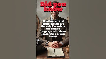 Did You Know? - English #2 | MBKN | #short #shortsvideo  #funny #youtubeshorts #viralvideo