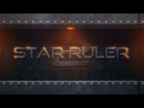 star ruler 2 ship design tips star ruler 2 ship design tips